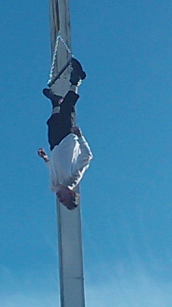 James Hanson - Pic 02