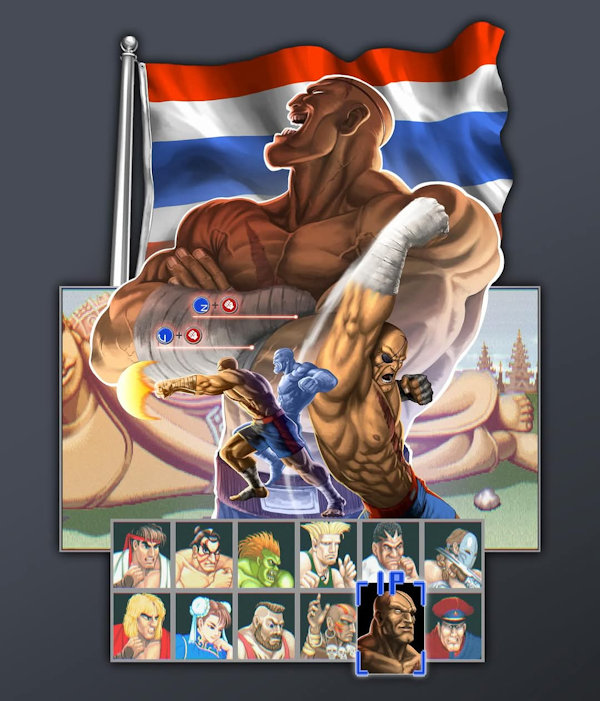 Peejay Catacutan - Art Pic 2