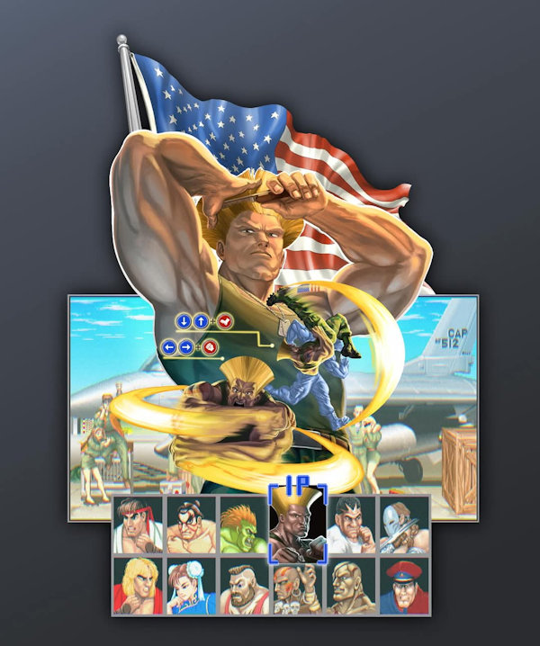 Peejay Catacutan - Art Pic 3