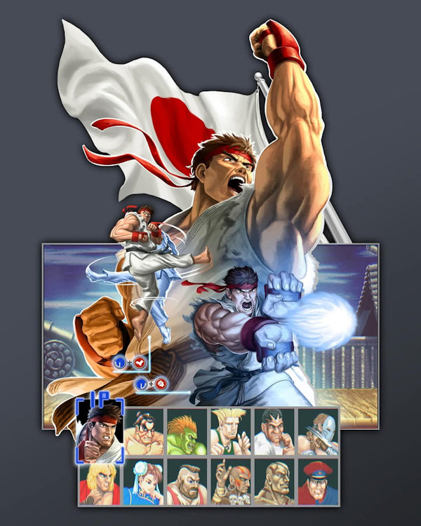 Peejay Catacutan - Art Pic 5