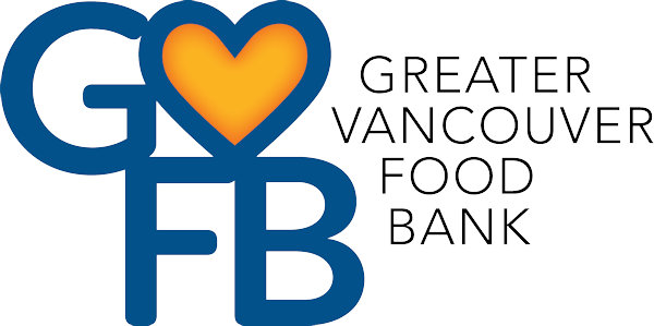 Vancouver Food Bank 02