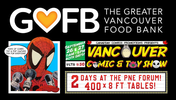 Vancouver Food Bank 01