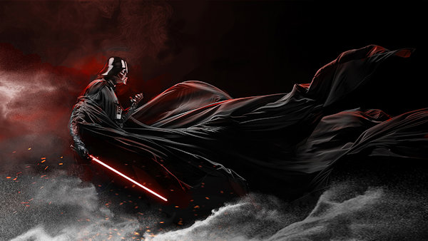 John Gallagher Art Pic 6