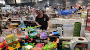 Vancouver Comic & Toy Show Picture 06