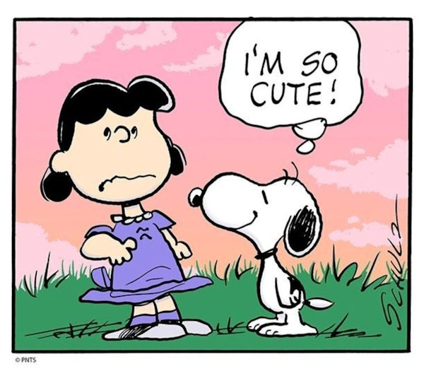 Melanie Kohn - Art Pic 1