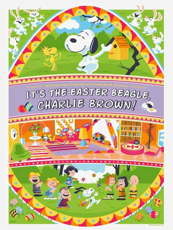 Melanie Kohn - Art Pic 2