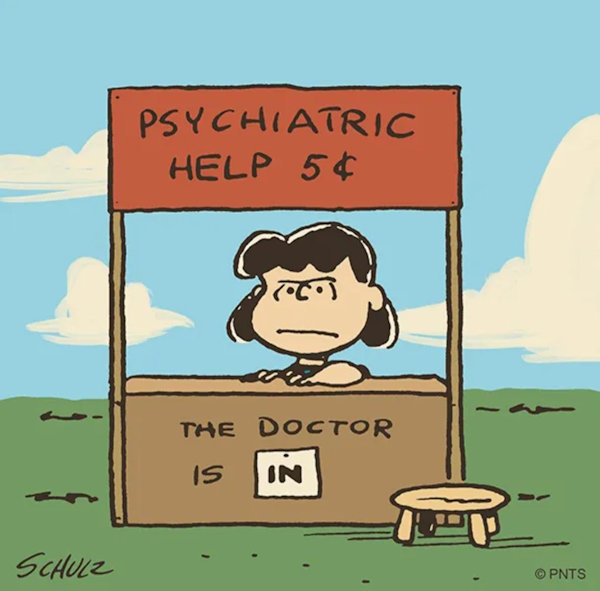 Melanie Kohn - Art Pic 3