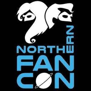 Northern FanCon