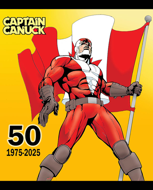 Richard Comely - Art Pic 2